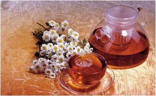 моюнчанын моюнчасынын момун