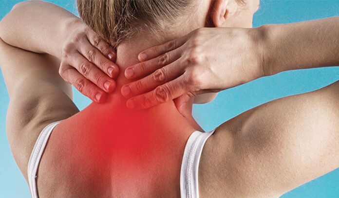 Моюн ооруйт