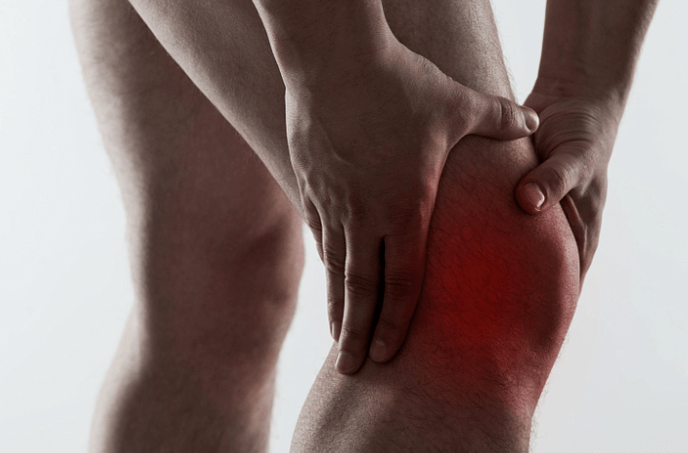 Артроз бул эмне