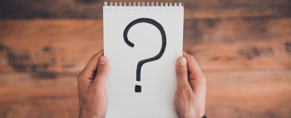 Остеохондриздин себептери кандай